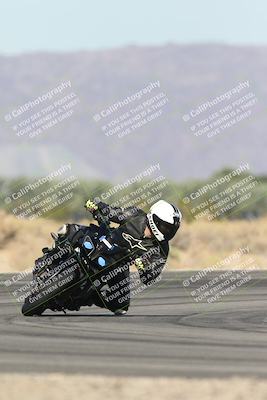 media/Oct-25-2025-Race Pace (Sat) [[47cce5476f]]/Verified/3-Turn 16 (1020am)/